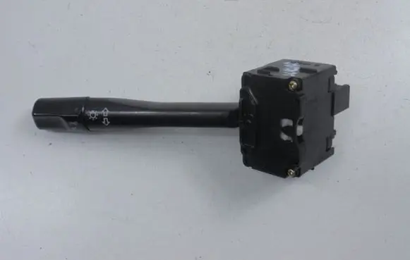 Honda Accord Wiper turn signal indicator stalk/switch