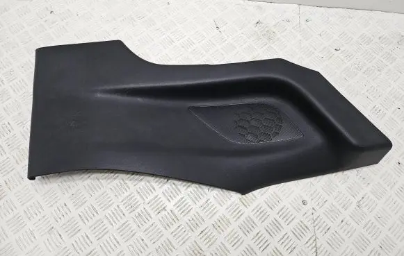 Citroen DS3 Coupe rear side trim panel 96859873ZD
