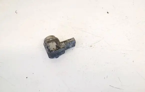 Renault Kangoo I Parking PDC sensor 284423020r
