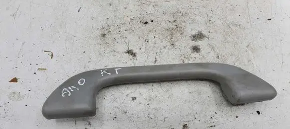 Honda CR-V Front interior roof grab handle NOCODE