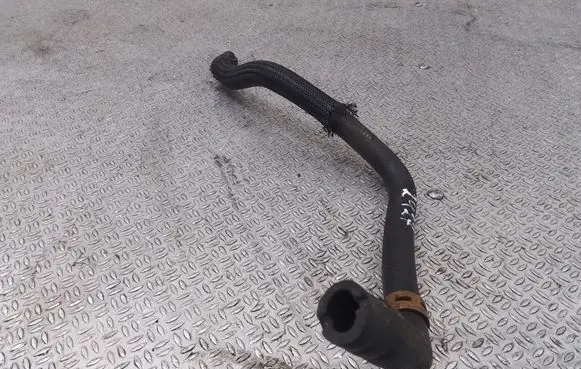 Renault Espace - Grand espace IV Engine coolant pipe/hose