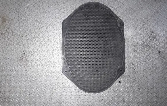 Ford Transit Subwoofer speaker 18808