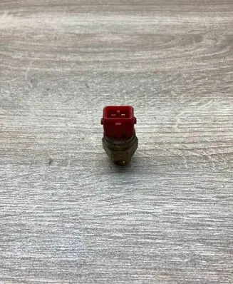 BMW 5 E39 Coolant temperature sensor 1741900