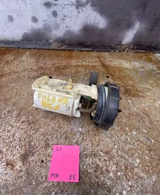 Volkswagen Polo In-tank fuel pump 228233003001 919051N