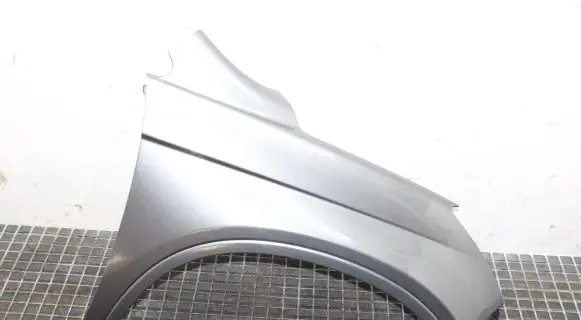 Honda CR-V Fender