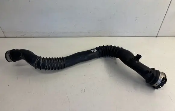 BMW X1 E84 Intercooler hose/pipe 7797483 11617797483 1161779748304