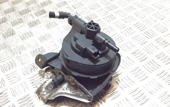 Ford Galaxy LP gas filter 9645928180