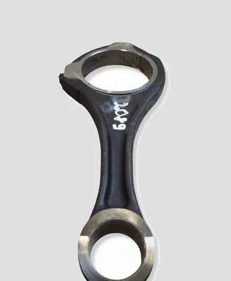 Mercedes-Benz E W212 Connecting rod/conrod