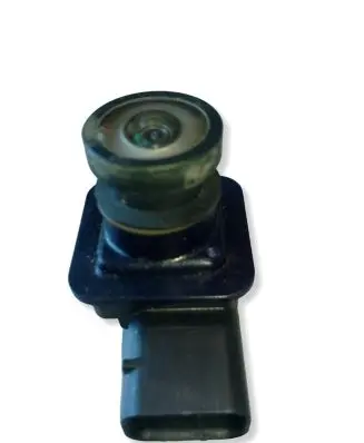 Ford Kuga II Reversing camera EV4T19G490BA NE69927
