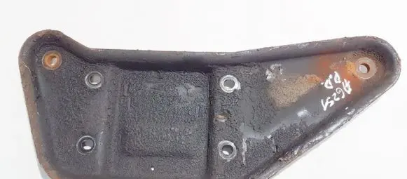 Volkswagen II LT Other rear suspension part 00733
