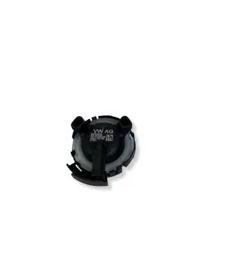 Volkswagen Sharan Sensor 5QF959354