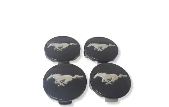 Ford Mustang VI Original wheel cap FR3C1A096AC