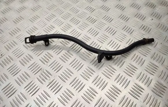 Audi A4 S4 B8 8K Oil level dip stick 03L103634M