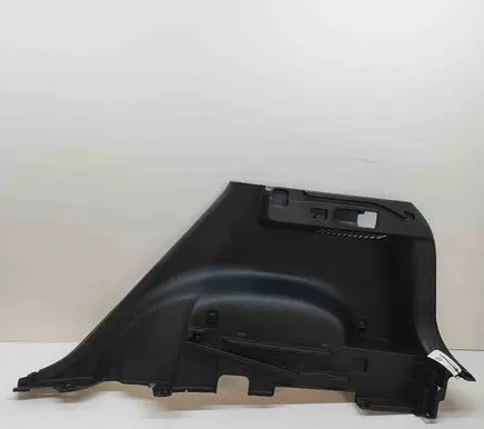 KIA Sportage Trunk/boot side trim panel 894C1R2210 85741R2000WK