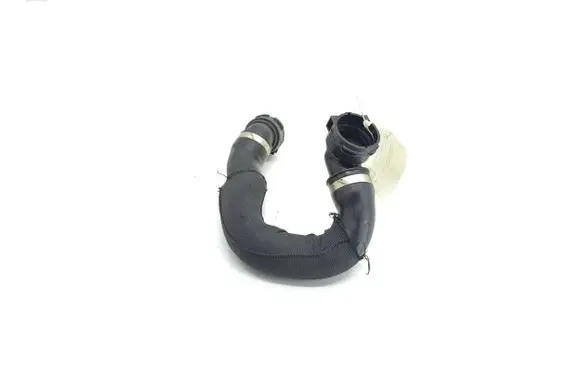 BMW X3 F25 Engine coolant pipe/hose 7533978 7514407