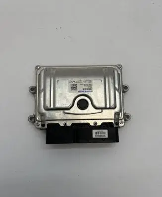 KIA EV6 Engine control unit/module 9009020058KG CV1AE0KB3V200 397511XCE4