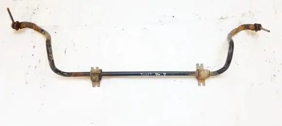 Renault Laguna II Front anti-roll bar/sway bar