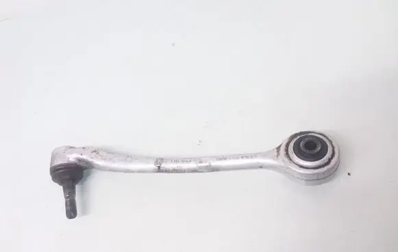 BMW 7 E38 Front control arm 1142090 1141964