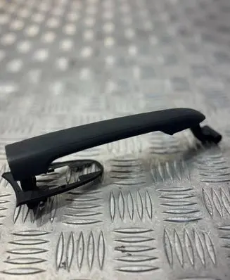 Mercedes-Benz Sprinter W901 W902 W903 W904 Front door exterior handle A9067600070