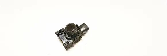 Mazda CX-5 Parking PDC sensor KD4767UC1 KA098 1D27D1