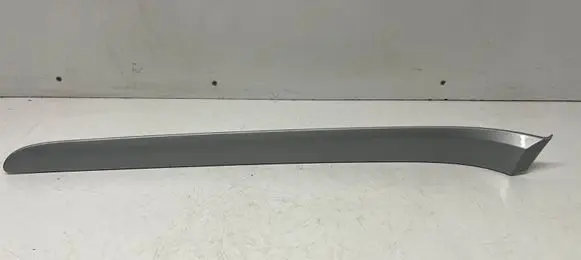 Seat Exeo (3R) Front door trim bar 3R0867409