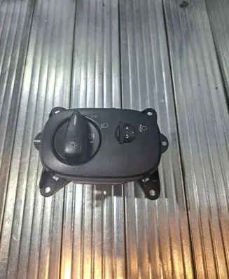 Ford Transit - Tourneo Connect Light switch YC1T13A024BB