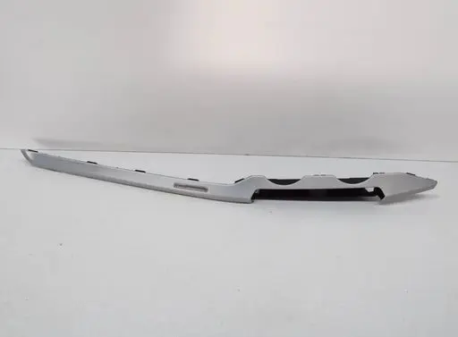 Audi Q2 - Dashboard glove box trim 81C853189F
