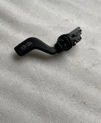 Opel Astra G Wiper control stalk 090413242 09041324 090481242