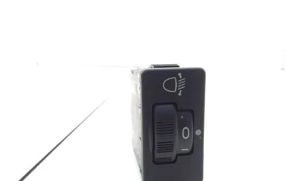 Citroen Xsara Picasso Headlight level height control switch A0251