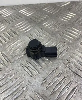 Jeep Cherokee Parking PDC sensor 0263023438