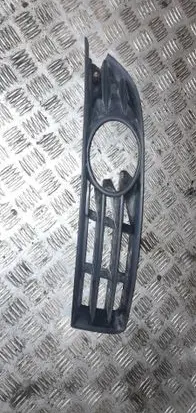 Volkswagen PASSAT B6 Front bumper lower grill 3C0853665A