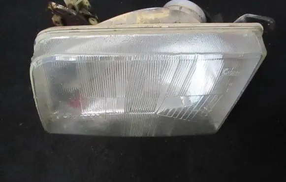 Ford Transit II Headlight/headlamp
