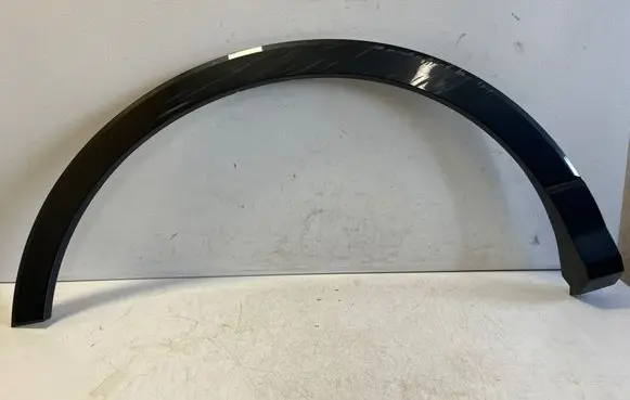 Audi Q3 F3 Rear arch trim 83A853818A