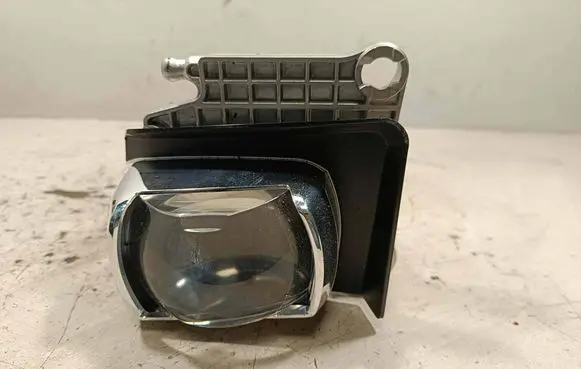 Audi Q7 4M Headlight part 7970150001 100300044080