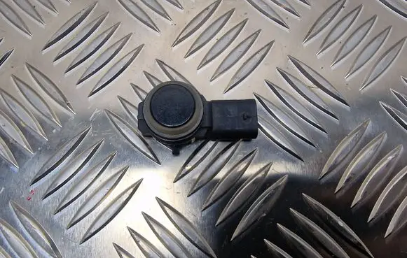 Jeep Compass Parking PDC sensor 0263033776 0263033761 5UT06TZZAA