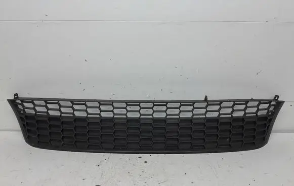 Lexus RX 450H Front bumper lower grill 5339848020