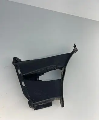 Cupra Formentor Bottom trim 5FF807162 M215268