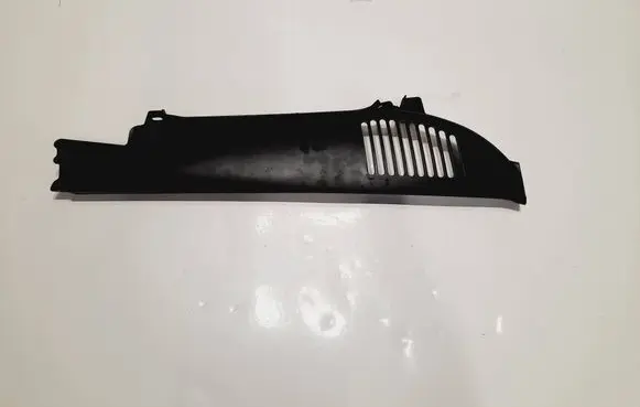 Porsche Cayman 987 Other trunk/boot trim element