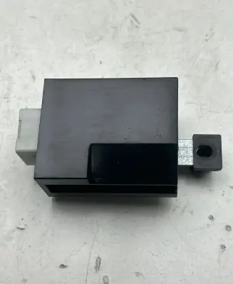 Land Rover Range Rover Sport L494 Antenna control unit DPLA17509BB 10364875 A0755G03C