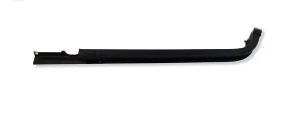 Toyota ProAce City Sliding door middle rail 08766002 SU001B1489 28487002D