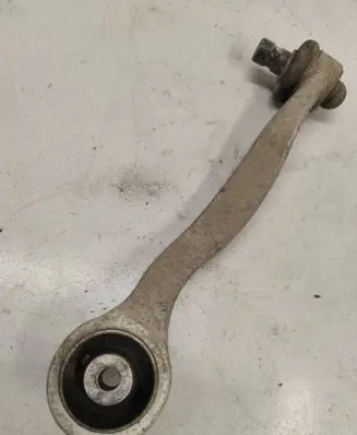 Audi A6 S6 C6 4F Front control arm