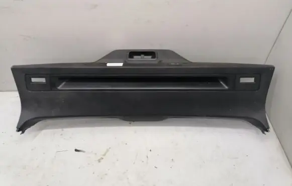 BMW X5 F15 Tailgate trim 7308509