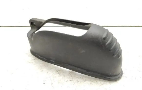 Fiat Scudo Handbrake trim 14747230