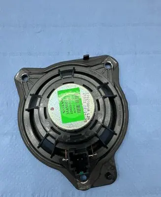 Volvo C40 Panel speaker 31456871 23W30D0232