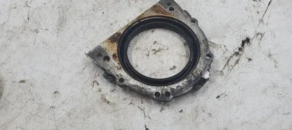 Audi 80 90 B3 other engine part 055103