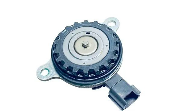 Lexus RX 450H Camshaft pulley/ VANOS 1537031010 15370-31010