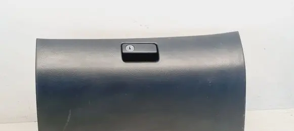 Glove box set