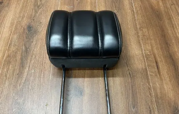 Land Rover Range Rover L405 Front seat headrest LR045988 LR055356 BJ32611A08CC
