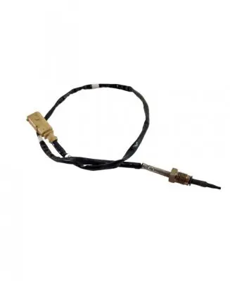 Volkswagen Touran III Lambda probe sensor 04L906088CG
