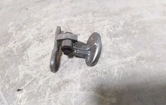 Volvo V50 Rear door upper hinge 30715359